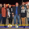 DSC_0171 (2)